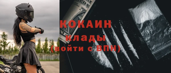 гидра Алексин