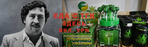 гидра Алексин