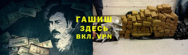 гидра Алексин