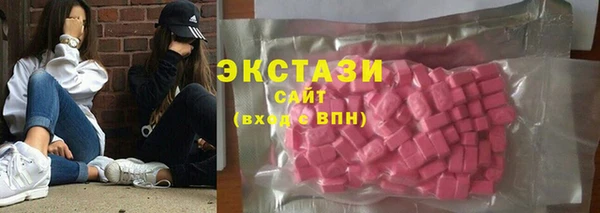 ешки Алзамай