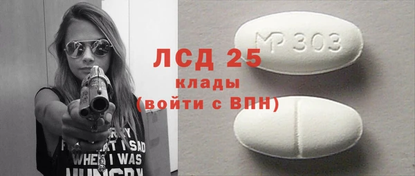 ешки Алзамай