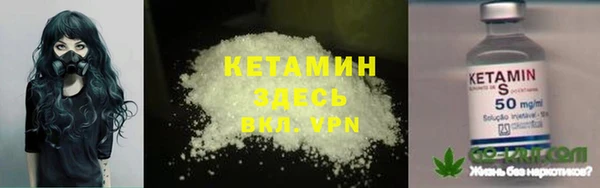 ешки Алзамай