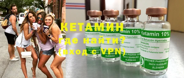 ешки Алзамай