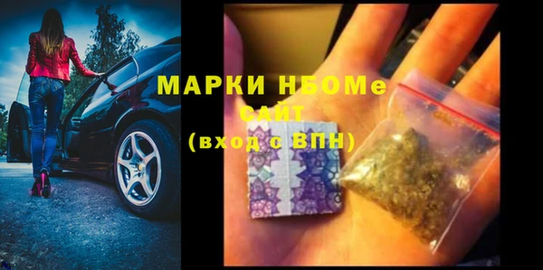 ешки Алзамай
